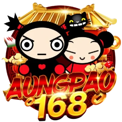 Aungpao168 ผลบอลสด โปรแกรมแข่งและวิธีอ่านสกอร์สด
